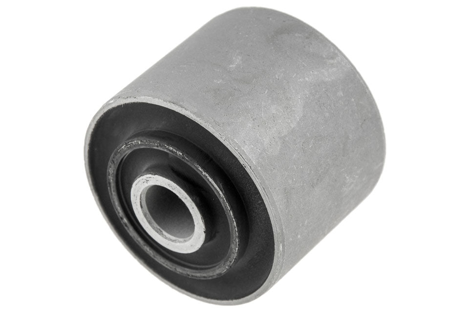 Caoutchouc de bras de commande OEM A4613500006