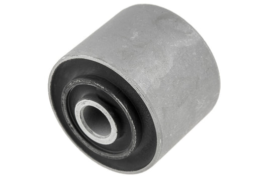 Caoutchouc de bras de commande OEM A4613500006