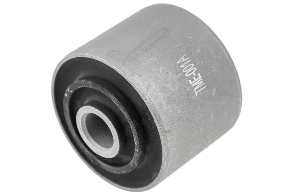 Caoutchouc de bras de commande OEM A4613500006