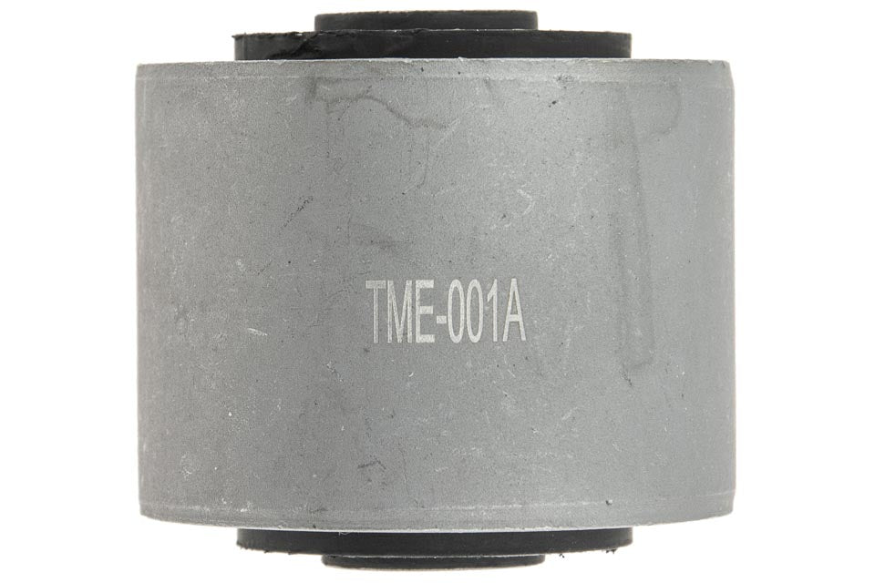 Caoutchouc de bras de commande OEM A4613500006