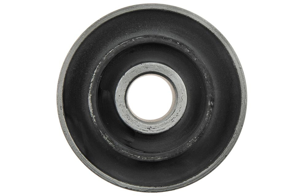 Caoutchouc de bras de commande OEM A4613500006