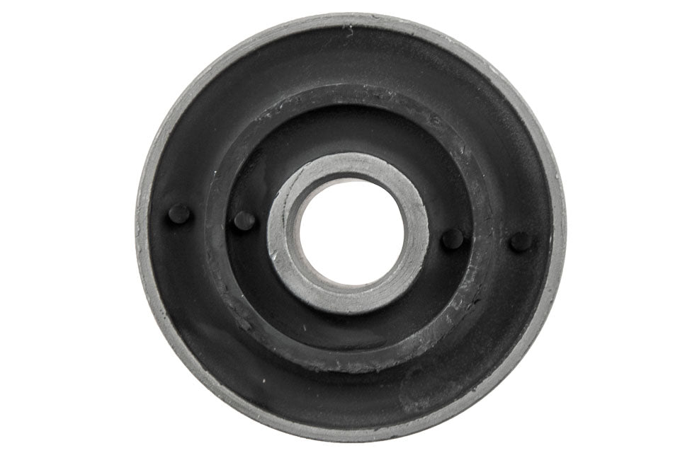 Caoutchouc de bras de commande OEM A4613500006