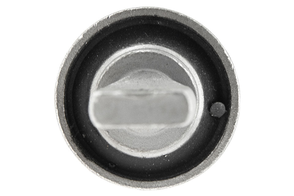 Arm Bushing Rubber-Metal OEM MR102014