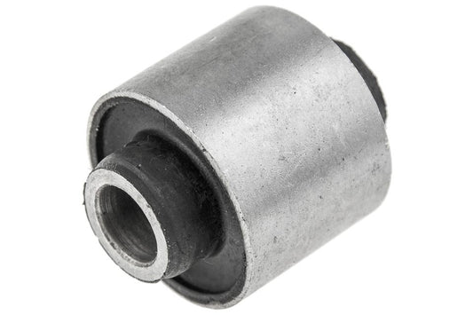 Arm Bushing Rubber-Metal OEM 30620785