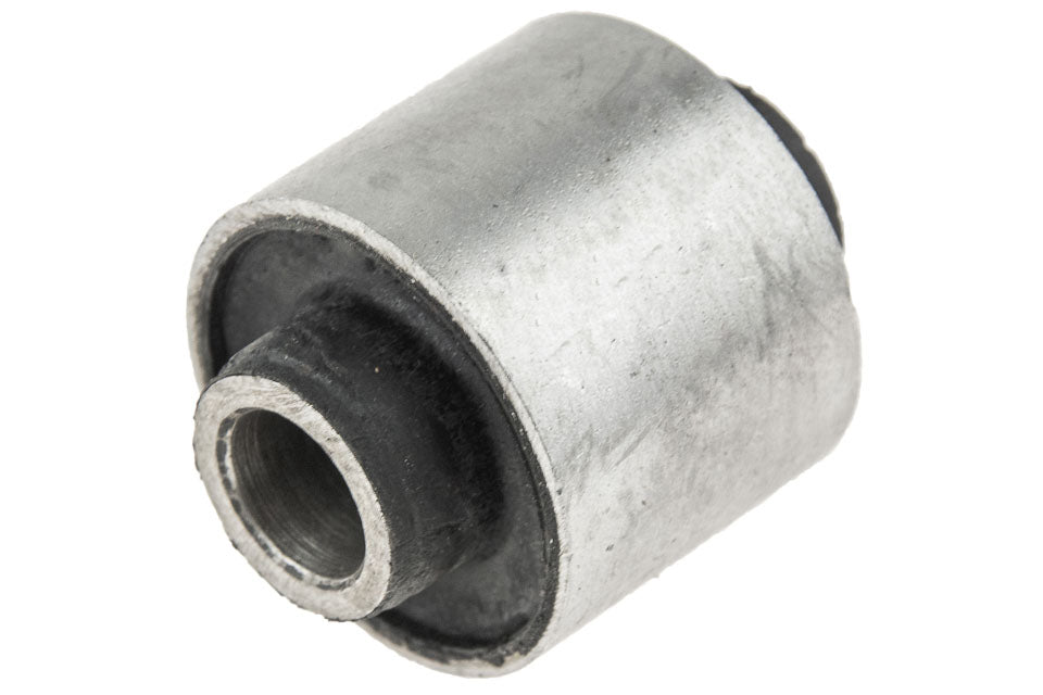 Arm Bushing Rubber-Metal OEM 30620785