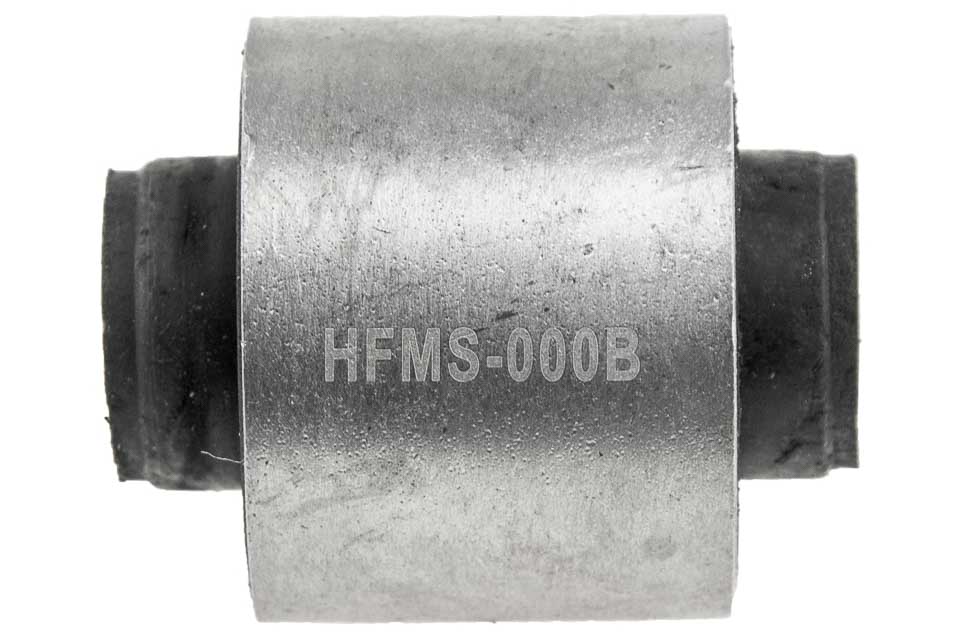 Arm Bushing Rubber-Metal OEM 30620785