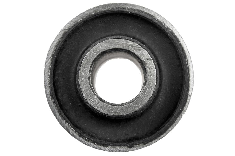 Arm Bushing Rubber-Metal OEM 30620785