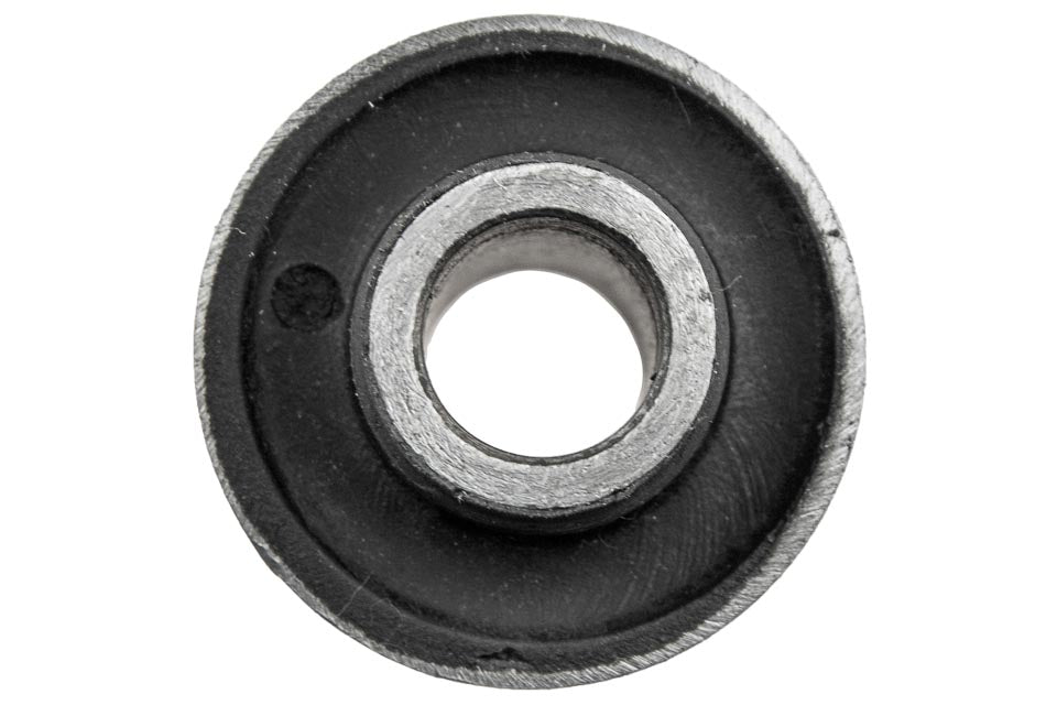 Arm Bushing Rubber-Metal OEM 30620785