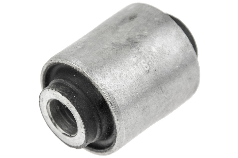 Arm Bushing Rubber-Metal OEM MR102012