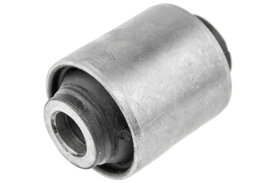 Arm Bushing Rubber-Metal OEM MR102012