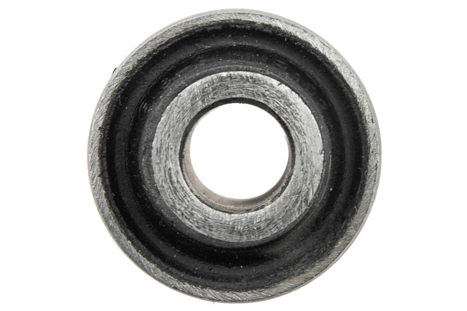 Arm Bushing Rubber-Metal OEM MR102012