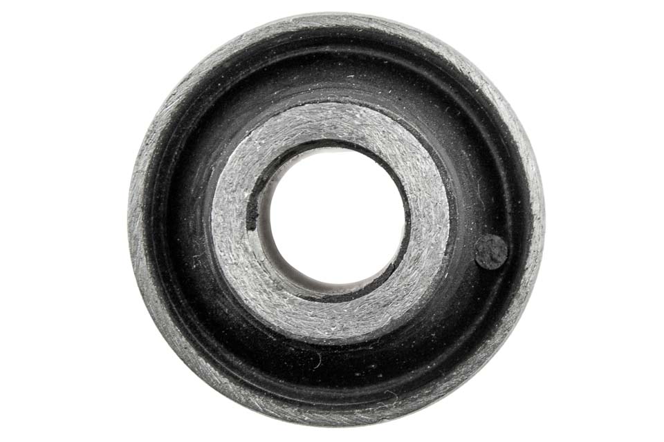 Arm Bushing Rubber-Metal OEM MR102012