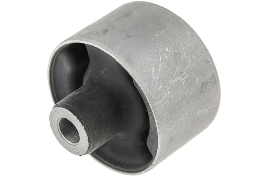 Arm Bushing Rubber-Metal OEM MR102063