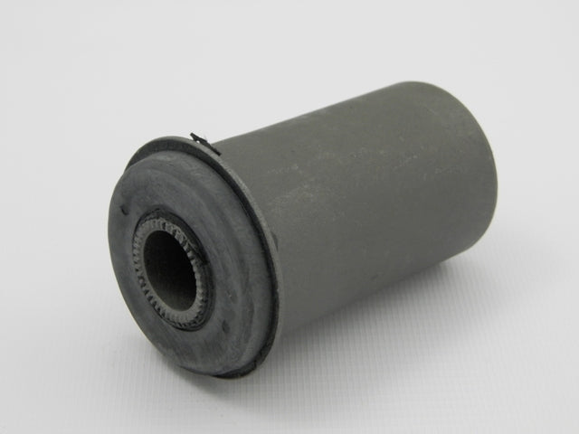 Arm Bushing Rubber-Metal OEM MB633870