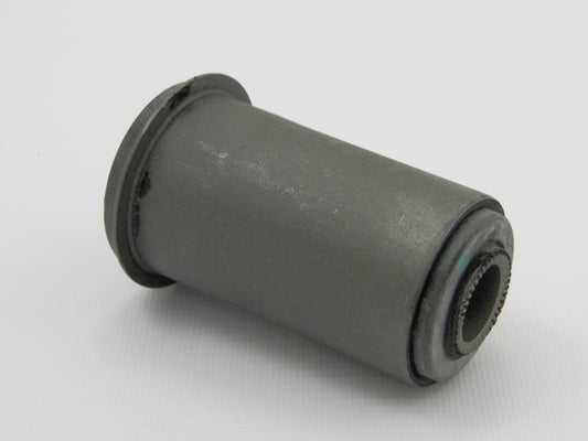 Arm Bushing Rubber-Metal OEM MB633870