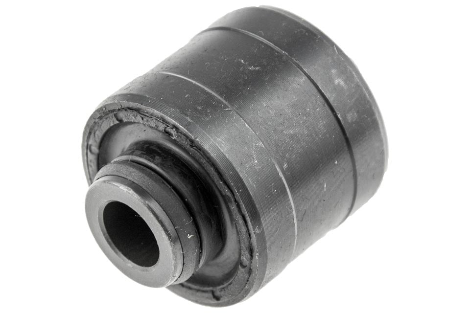 Arm Bushing Rubber-Metal OEM 4113A062