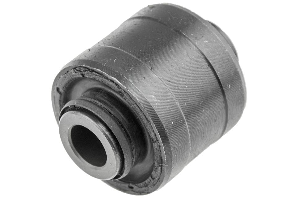 Arm Bushing Rubber-Metal OEM 4113A062