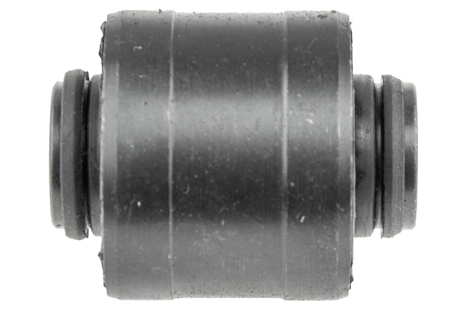 Arm Bushing Rubber-Metal OEM 4113A062