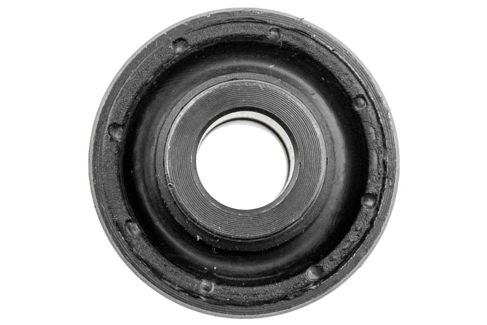 Arm Bushing Rubber-Metal OEM 4113A062