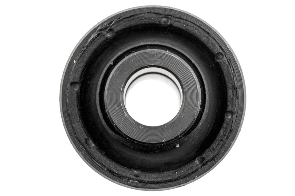 Arm Bushing Rubber-Metal OEM 4113A062