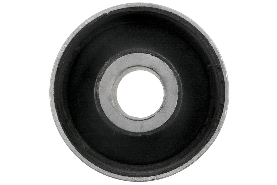 Draagarmrubber OEM MR992532