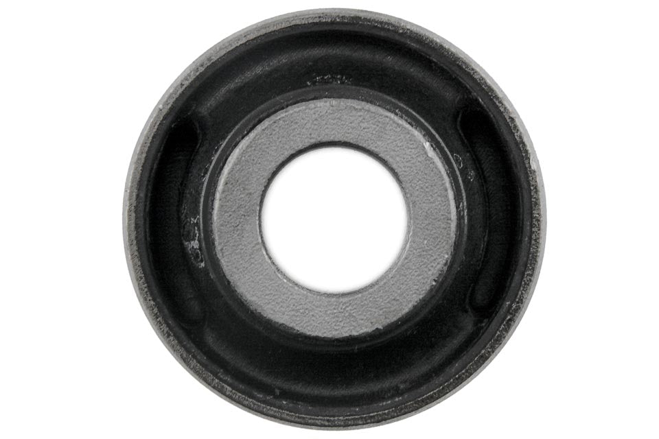 Draagarmrubber OEM MR992531