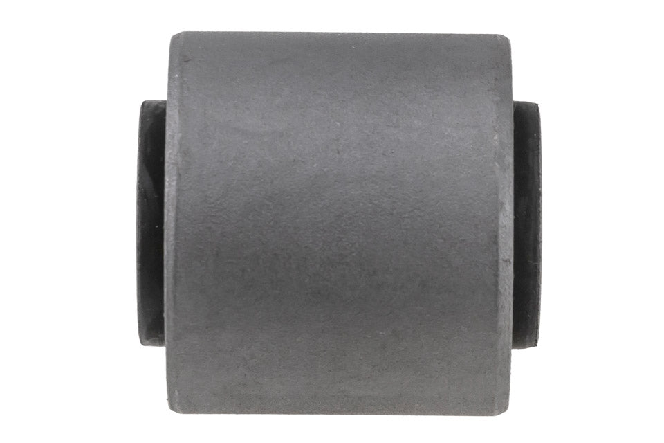 Draagarmrubber OEM MR353961