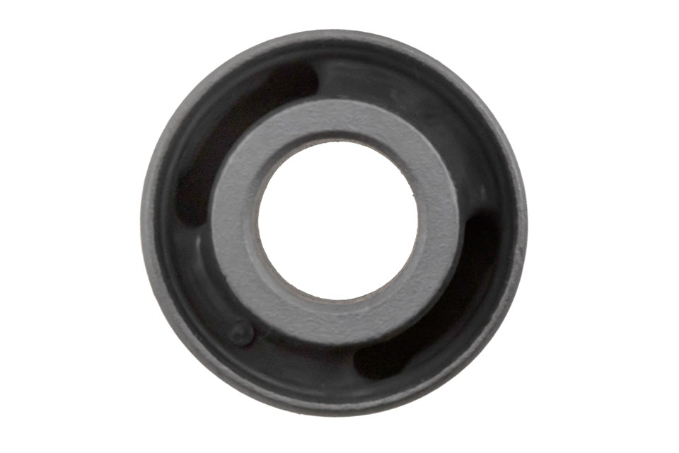 Draagarmrubber OEM MR353961