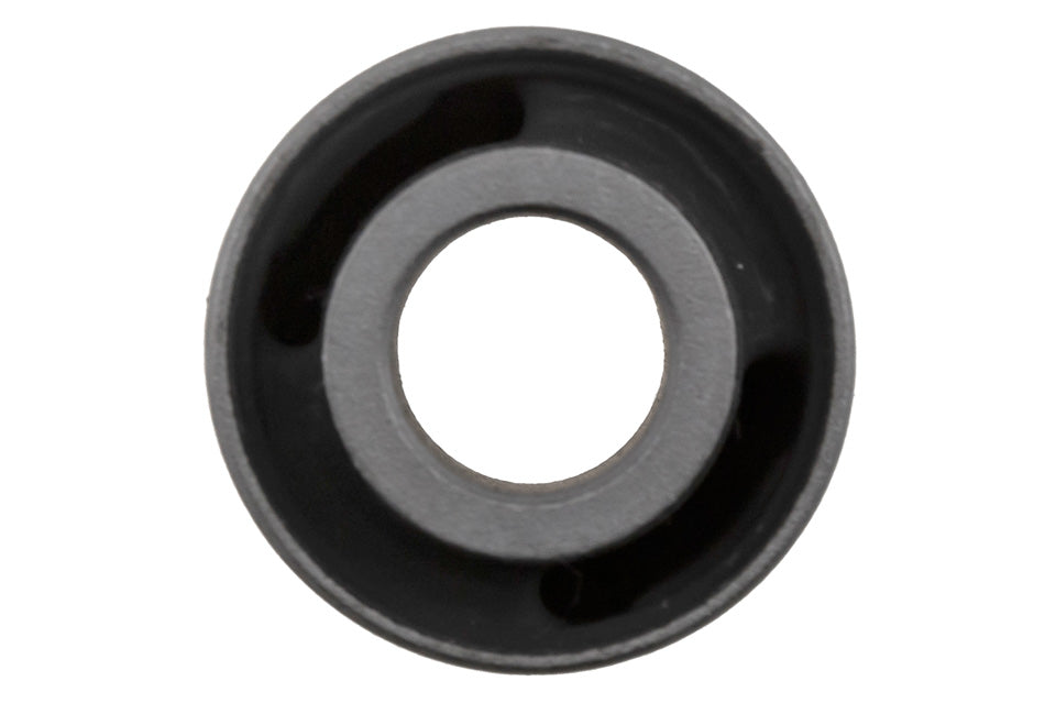 Draagarmrubber OEM MR353961