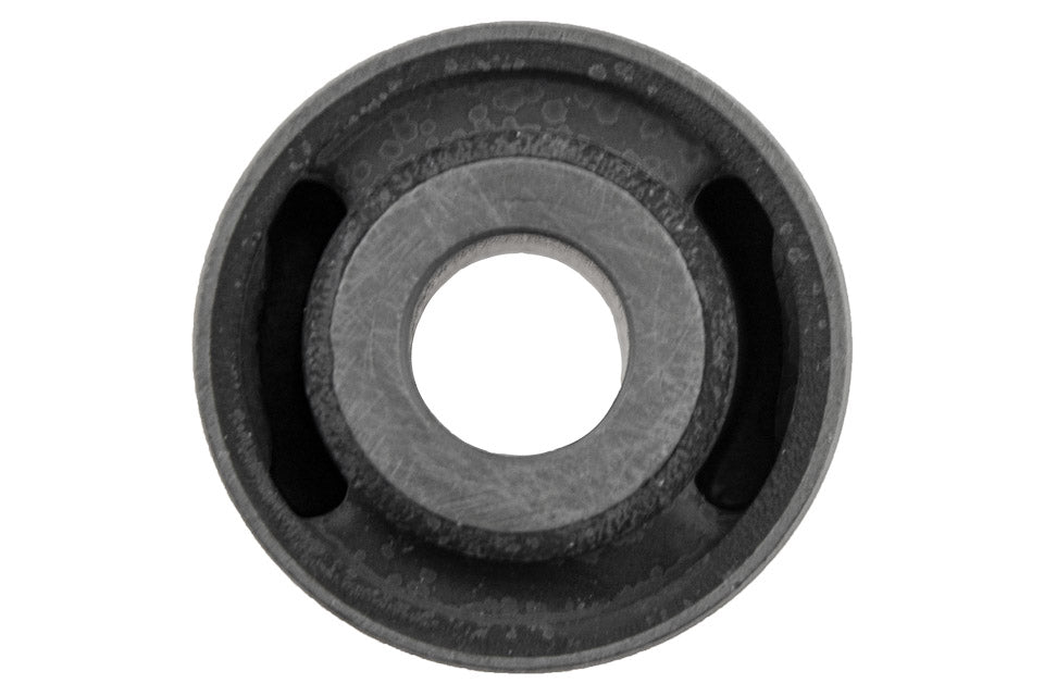 Draagarmrubber OEM MR448439