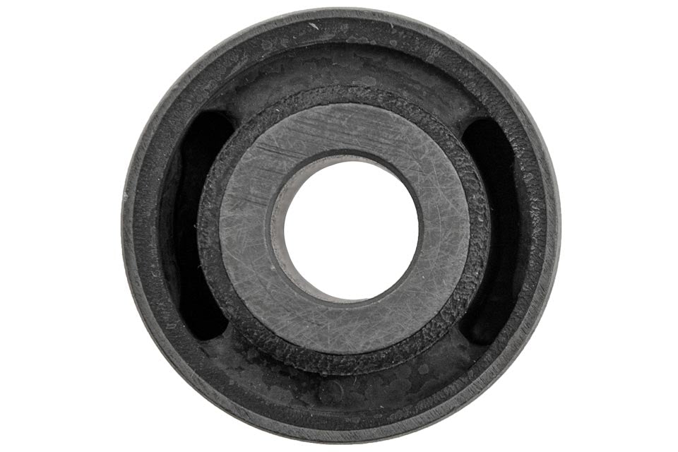 Draagarmrubber OEM MR448439