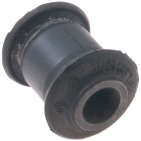 Arm Bushing Rubber-Metal OEM MN103744