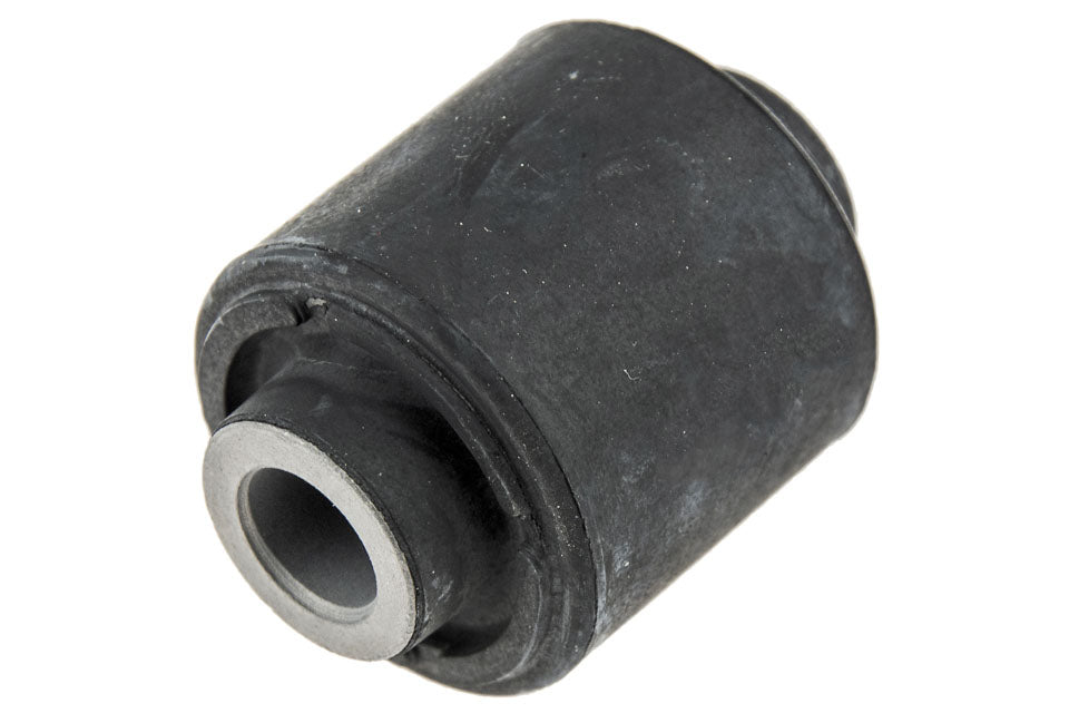 Arm Bushing Rubber-Metal OEM G26A-28-300