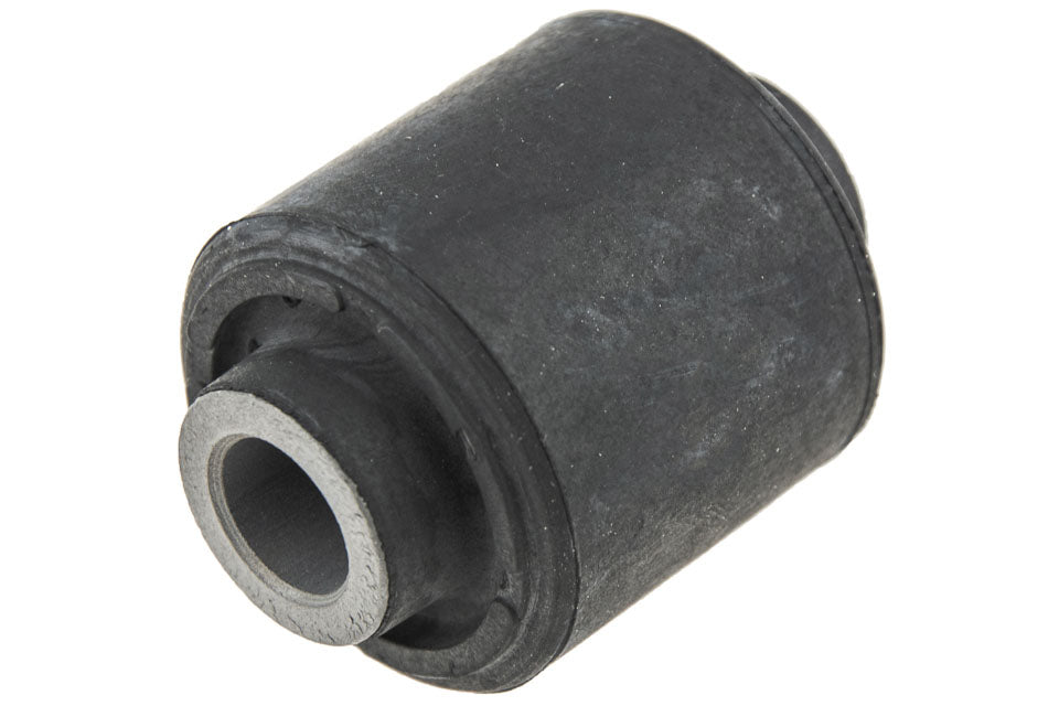 Arm Bushing Rubber-Metal OEM G26A-28-300