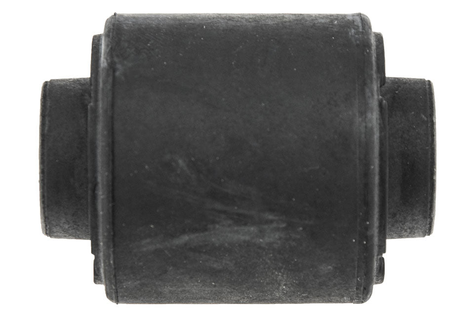 Arm Bushing Rubber-Metal OEM G26A-28-300