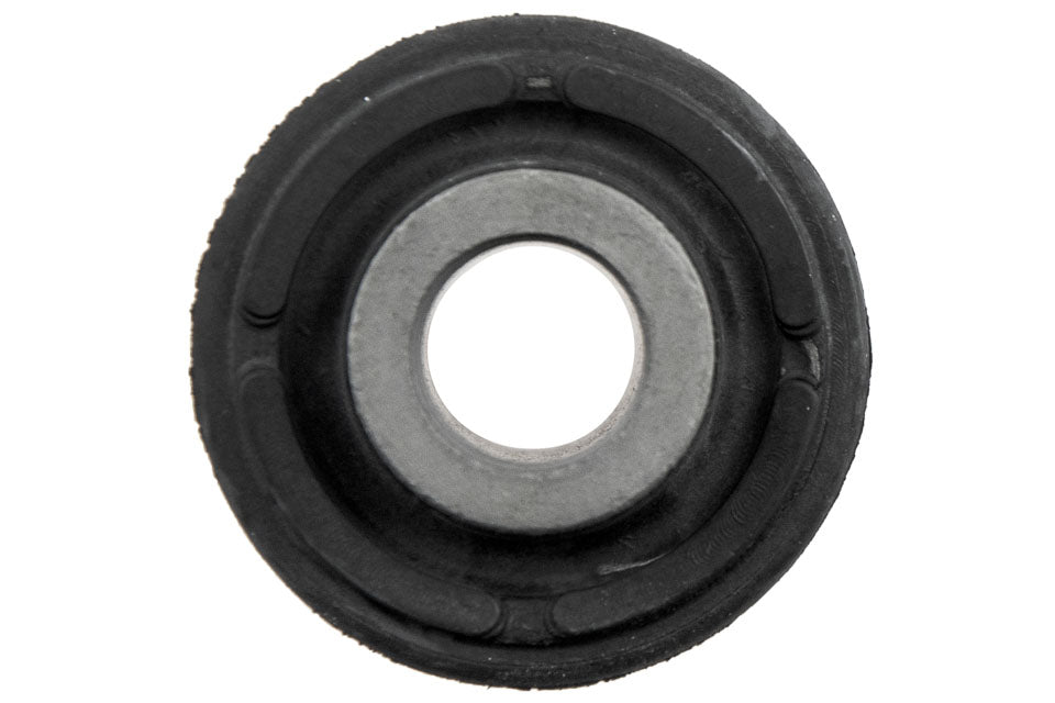 Arm Bushing Rubber-Metal OEM G26A-28-300