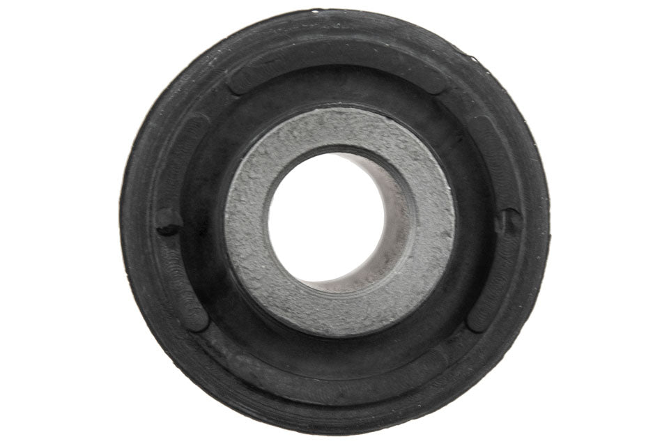 Arm Bushing Rubber-Metal OEM G26A-28-300