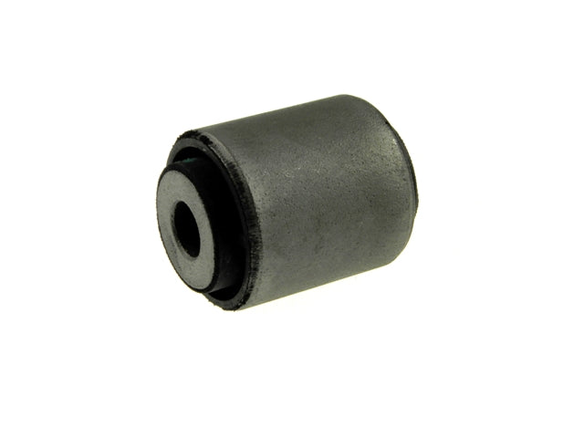 As Arm Bushing Rubber-Metal OEM GS1D-28-500A