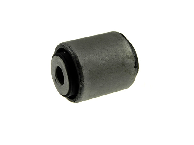 As Arm Bushing Rubber-Metal OEM GS1D-28-500A