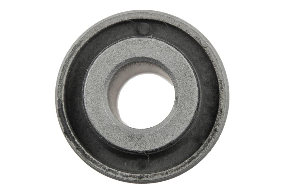 Querlenkergummi OEM 55110-JG000