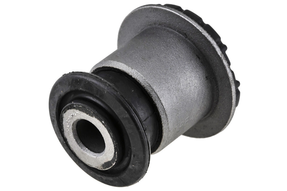 Arm Bushing Rubber-Metal OEM 5175.CG