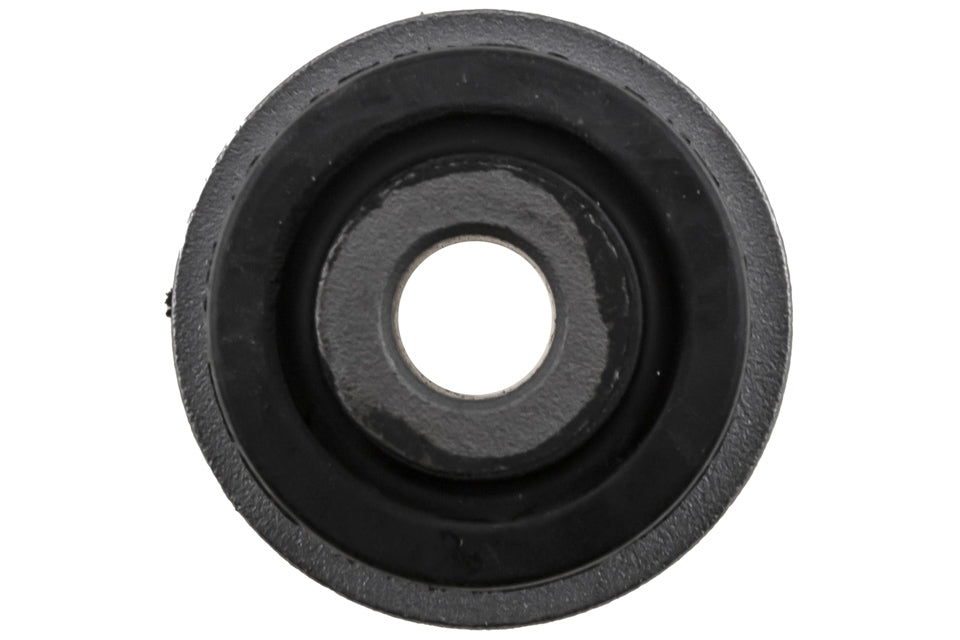 Arm Bushing Rubber-Metal OEM 5175.CG