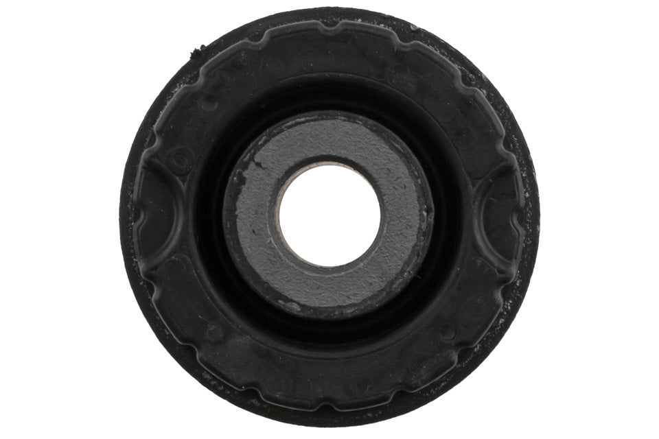 Arm Bushing Rubber-Metal OEM 5175.CG