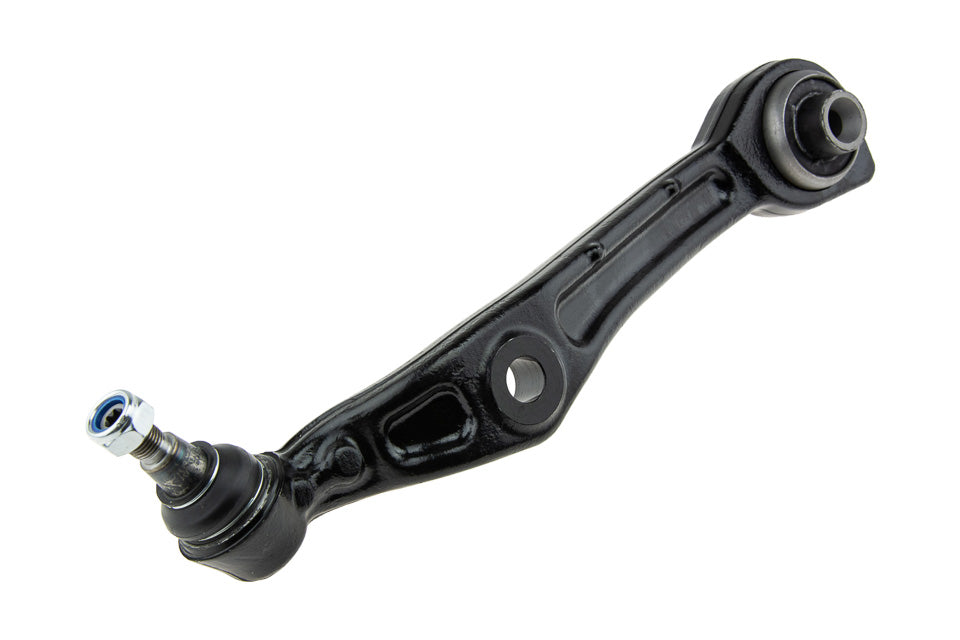 Bras de commande NTY : ZWD-ME-029A OEM 2213308707