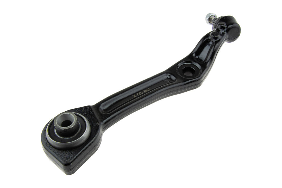 Bras de commande NTY : ZWD-ME-029A OEM 2213308707
