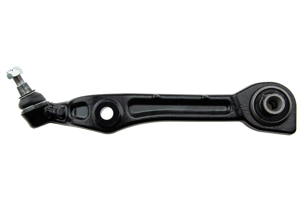 Bras de commande NTY : ZWD-ME-029A OEM 2213308707