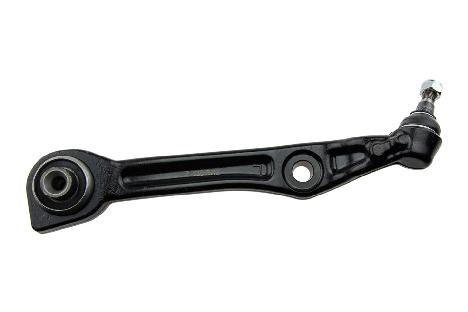 Bras de commande NTY : ZWD-ME-029A OEM 2213308707