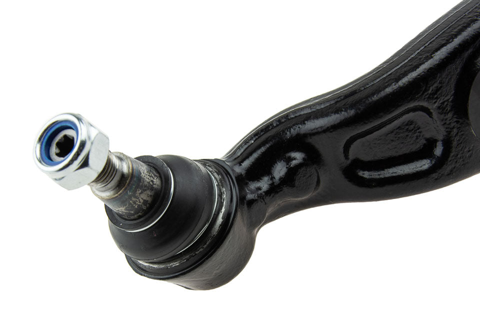 Bras de commande NTY : ZWD-ME-029A OEM 2213308707