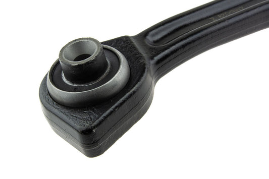 Bras de commande NTY : ZWD-ME-029A OEM 2213308707