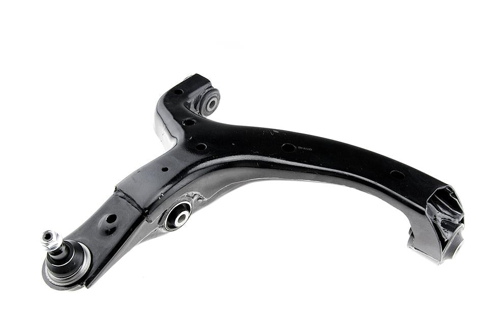 Front Arm OEM 2H0407152A